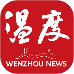 加入爱游戏官方，体验全新互动游戏体验