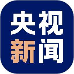 全新开体育app网站娱乐，让你感受体育的魅力