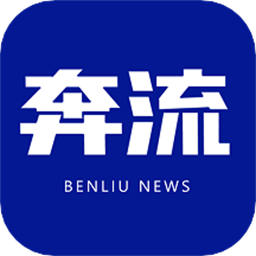 米兰体育app国际助你实时掌握体育动态，不错过每一刻