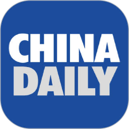 火狐机器人体育赛事：新兴竞技的未来趋势
